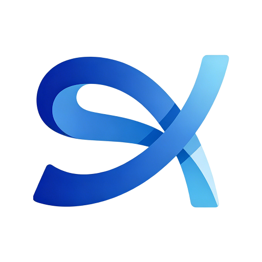 精算科技 Logo